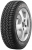 Debica Frigo 2 185/60 R15 88T XL Kış Lastiği