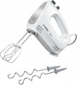 Bosch MFQ24200 resim