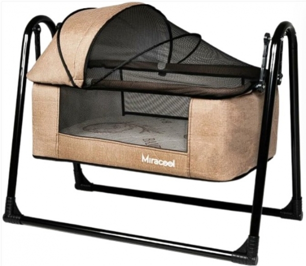 Miracool Loft C210 Beşik