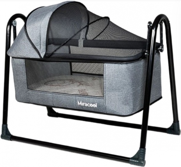 Miracool Loft C210 Beşik