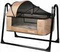 Miracool Loft  C210 resim