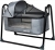 Miracool Loft  C210 Beşik