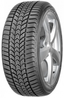 Debica Frigo HP2 215/60 R16 99H XL Kış Lastiği