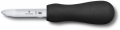 Victorinox 7.6394 İstiridye Bıçağı 7 cm resim