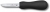Victorinox 7.6394 İstiridye Bıçağı 7 cm