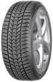 Debica Frigo HP2 225/55 R16 95H resim