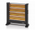 Simfer S2200 DSL BF Slimline Quartz Isıtıcı