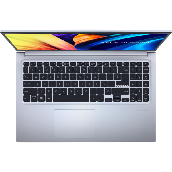 Asus Vivobook 15 X1502ZA-EJ030W07 Laptop