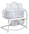Elele Nova 3in1 resim