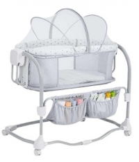 Elele Nova 3in1 resim
