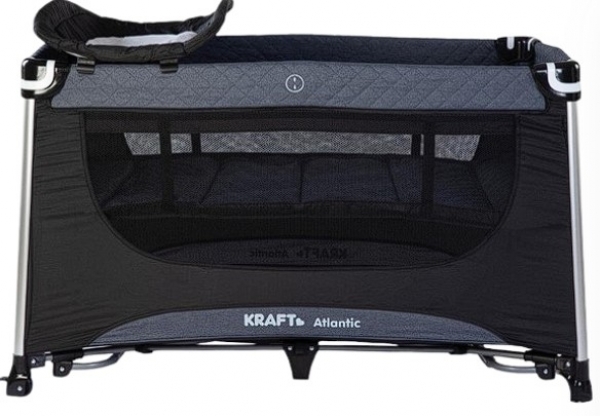 Kraft Atlantic Park Yatak