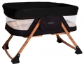 Jusso Easy Bed resim