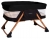 Jusso Easy Bed Beşik