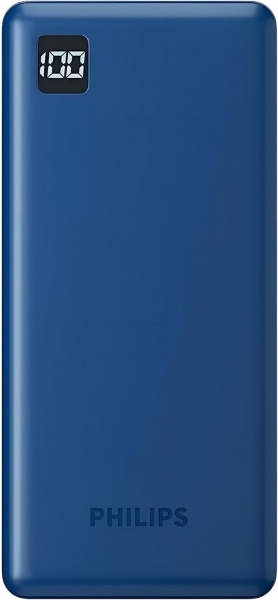 Philips ‎DLP2110U 10000 mAh Powerbank