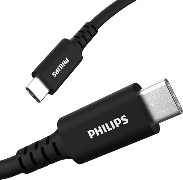 Philips DLC4106C Şarj Kablosu