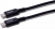 Philips DLC4106C Şarj Kablosu
