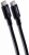 Philips DLC4106C Şarj Kablosu