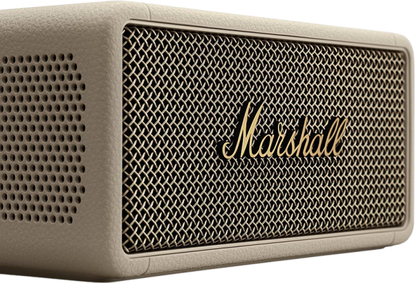 Marshall Middleton Bluetooth Hoparlör