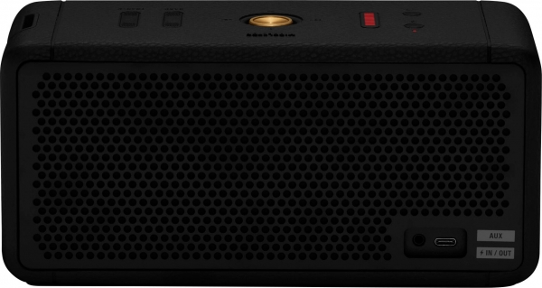 Marshall Middleton Bluetooth Hoparlör