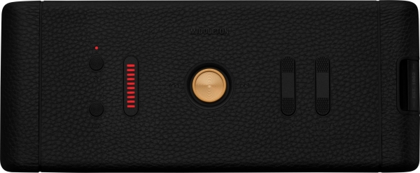 Marshall Middleton Bluetooth Hoparlör
