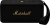 Marshall Middleton Bluetooth Hoparlör