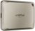 Crucial X9 Pro for Mac SSD