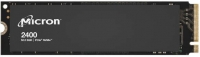 Micron 2400 resim