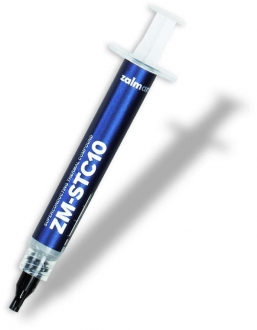 Zalman ZM-STC10 2 g Termal Macun