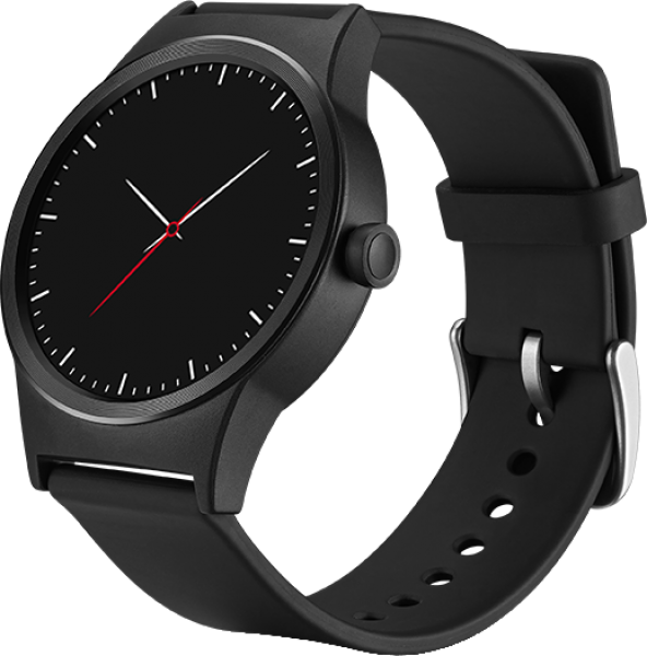 Alcatel Movetime MT10G Akıllı Saat