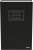 Insafe ISC802B