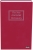 Insafe ISC802B