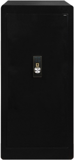 Insafe ISC150A6