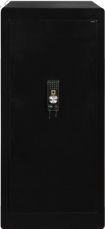 Insafe ISC150A6