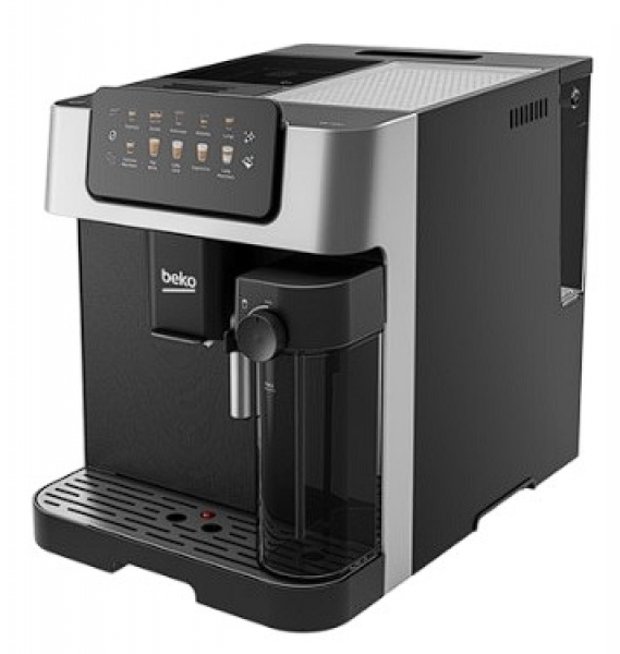 Beko CEG 7304 X CaffeExperto Kahve Makinesi
