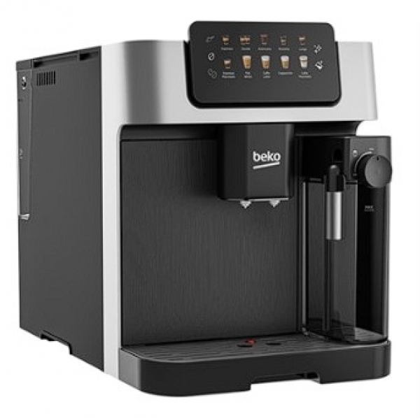 Beko CEG 7304 X CaffeExperto Kahve Makinesi