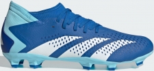 Adidas Predator Accuracy.3 resim