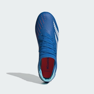 Adidas Predator Accuracy.3 Unisex Spor Ayakkabı