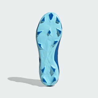 Adidas Predator Accuracy.3 Unisex Spor Ayakkabı