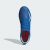 Adidas Predator Accuracy.3 Unisex Spor Ayakkabı