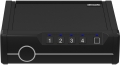 Insafe ISCP201E resim
