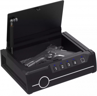 Insafe ISCP201E