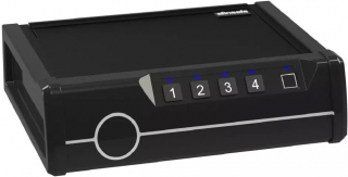 Insafe ISCP201E