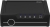Insafe ISCP201E