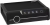 Insafe ISCP201E