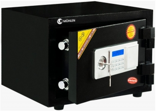 Mühlen Fire Safe K-350