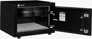Mühlen Fire Safe K-350