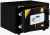Mühlen Fire Safe K-350