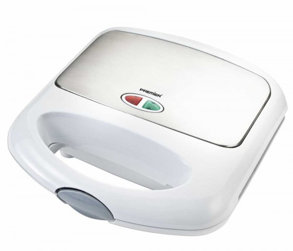 Premier PTM 3535 Tost Makinesi