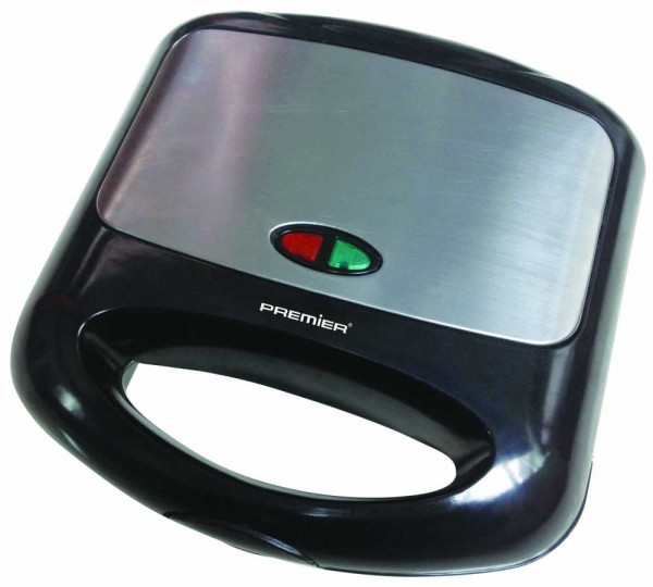 Premier PTM 3535 Tost Makinesi