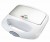 Premier PTM 3535 Tost Makinesi